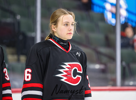 Centennial vs Minnetonka Girls Hockey_135