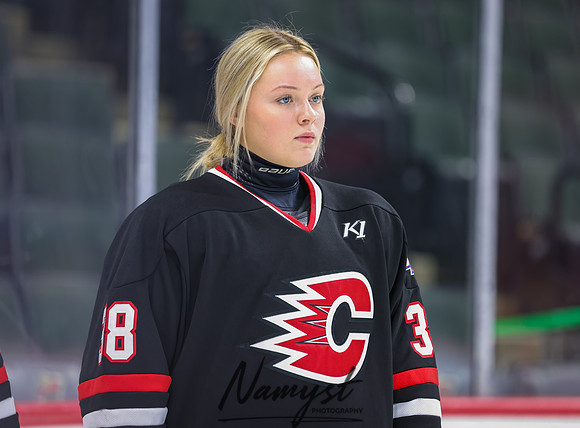 Centennial vs Minnetonka Girls Hockey_137