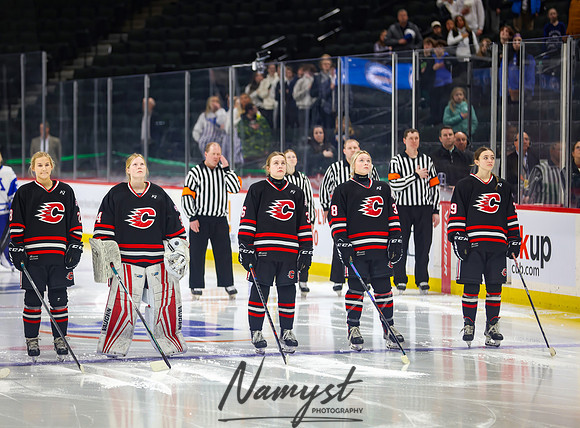 Centennial vs Minnetonka Girls Hockey_141