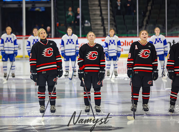 Centennial vs Minnetonka Girls Hockey_145