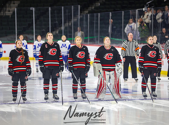 Centennial vs Minnetonka Girls Hockey_142