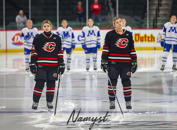 Centennial vs Minnetonka Girls Hockey_146