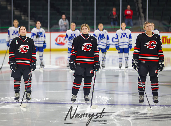 Centennial vs Minnetonka Girls Hockey_147