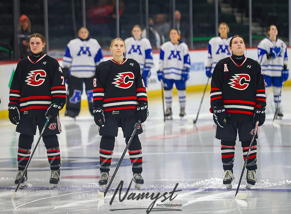 Centennial vs Minnetonka Girls Hockey_148