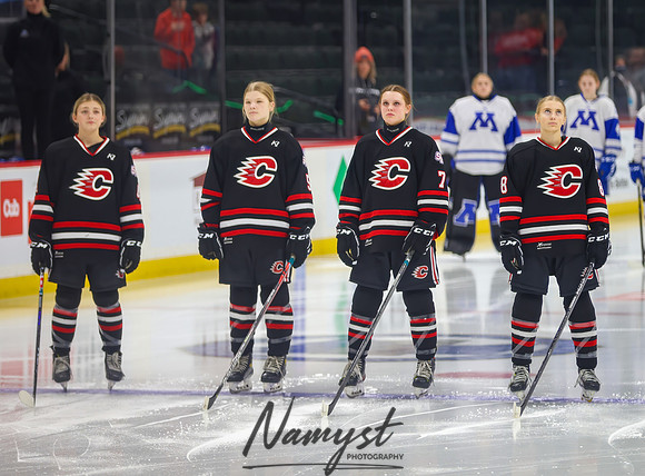 Centennial vs Minnetonka Girls Hockey_151