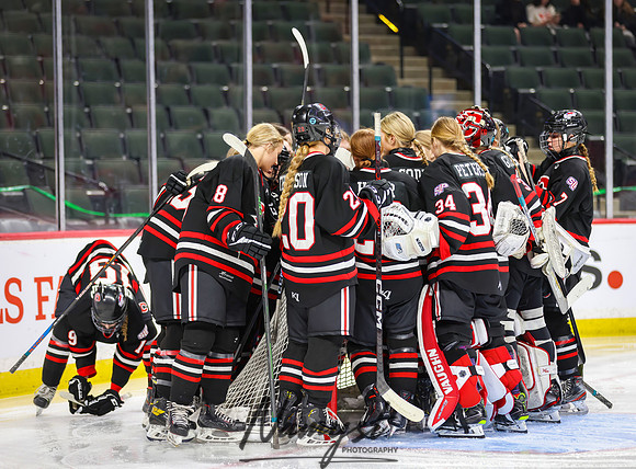 Centennial vs Minnetonka Girls Hockey_160