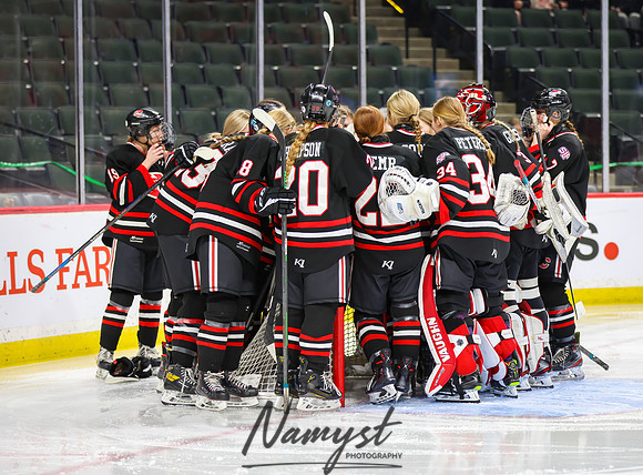 Centennial vs Minnetonka Girls Hockey_159