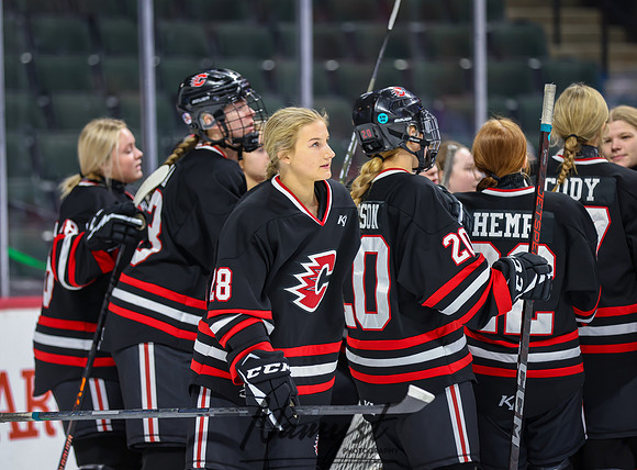 Centennial vs Minnetonka Girls Hockey_161