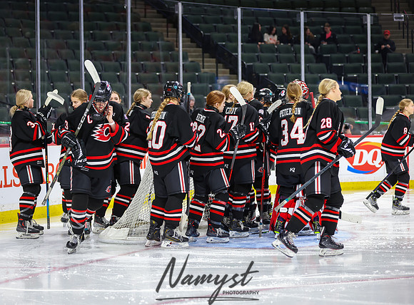 Centennial vs Minnetonka Girls Hockey_162