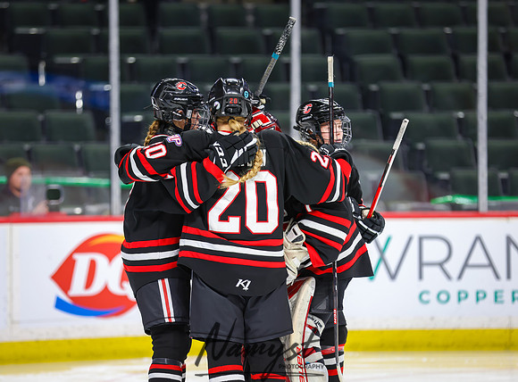 Centennial vs Minnetonka Girls Hockey_163