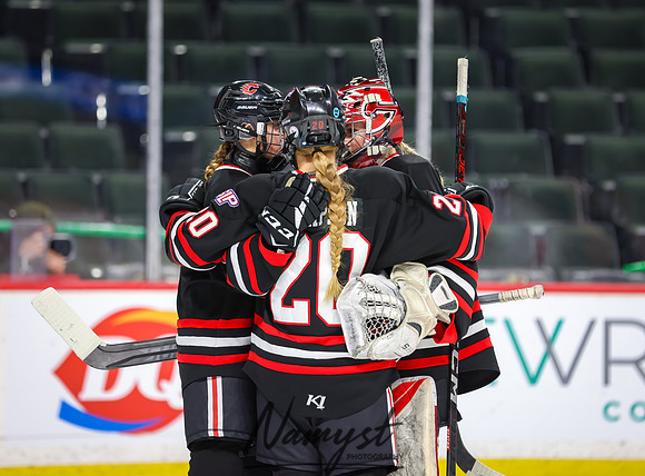 Centennial vs Minnetonka Girls Hockey_164