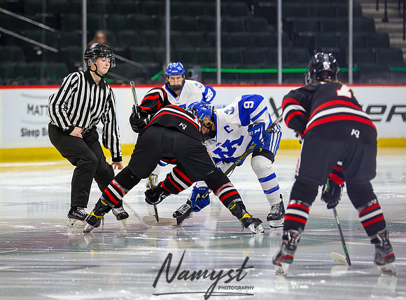 Centennial vs Minnetonka Girls Hockey_168