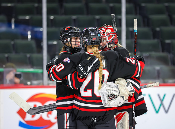 Centennial vs Minnetonka Girls Hockey_165