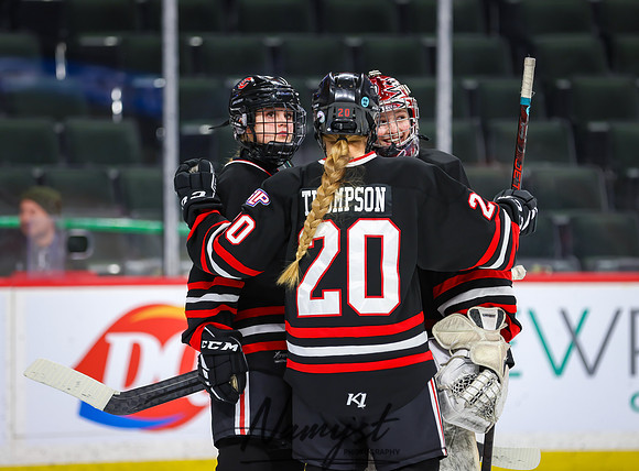 Centennial vs Minnetonka Girls Hockey_166