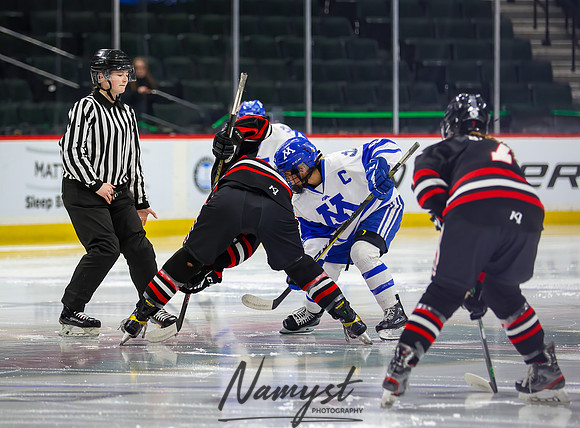 Centennial vs Minnetonka Girls Hockey_169