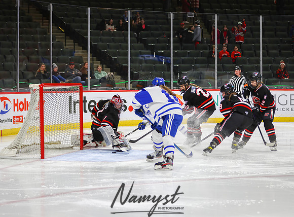 Centennial vs Minnetonka Girls Hockey_173