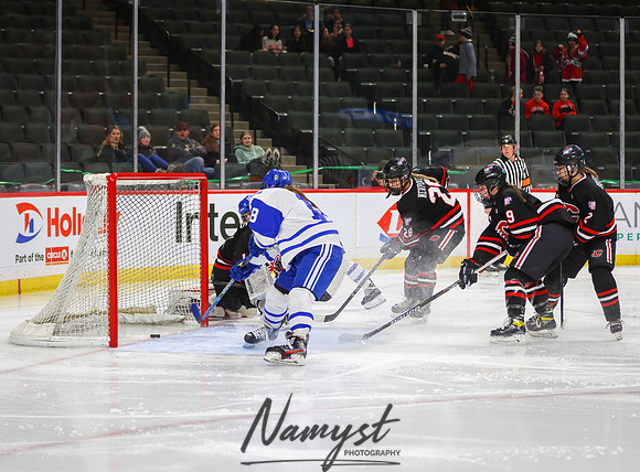 Centennial vs Minnetonka Girls Hockey_174