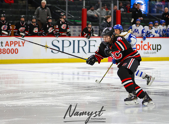 Centennial vs Minnetonka Girls Hockey_180