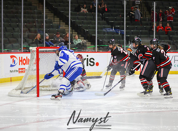 Centennial vs Minnetonka Girls Hockey_175