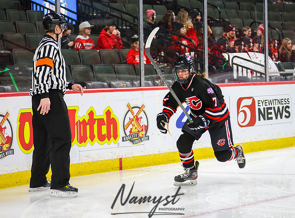 Centennial vs Minnetonka Girls Hockey_184