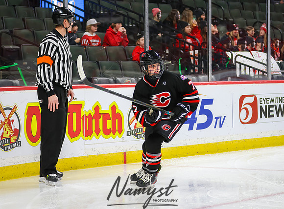 Centennial vs Minnetonka Girls Hockey_185