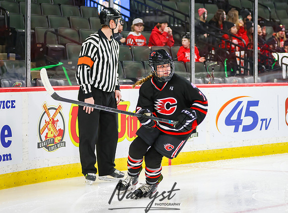 Centennial vs Minnetonka Girls Hockey_186
