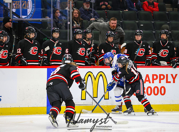 Centennial vs Minnetonka Girls Hockey_191
