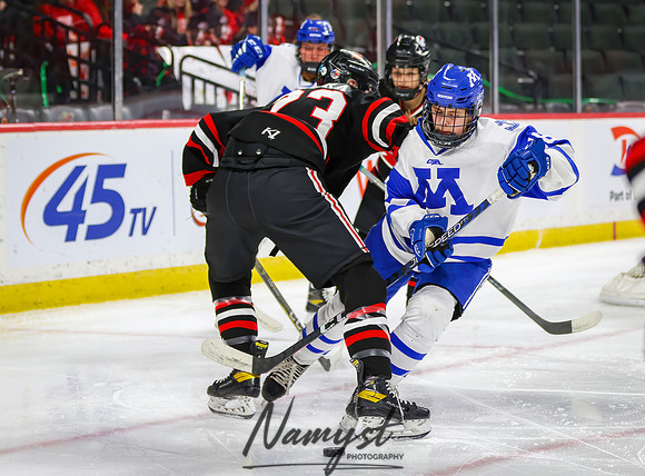 Centennial vs Minnetonka Girls Hockey_194