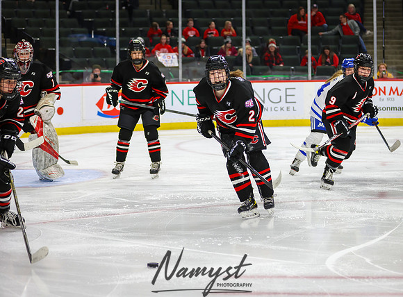 Centennial vs Minnetonka Girls Hockey_207