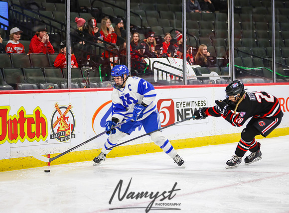 Centennial vs Minnetonka Girls Hockey_212