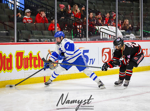 Centennial vs Minnetonka Girls Hockey_213