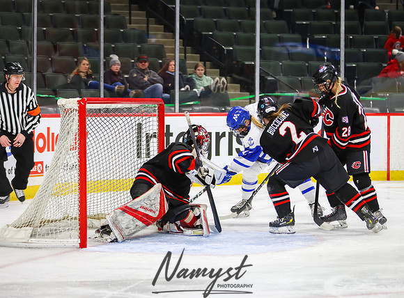 Centennial vs Minnetonka Girls Hockey_231