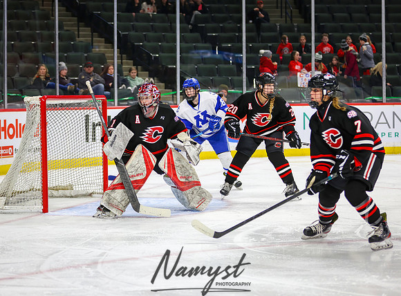 Centennial vs Minnetonka Girls Hockey_219