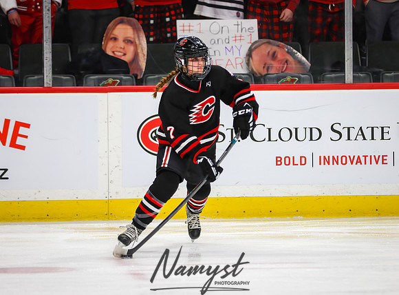 Centennial vs Minnetonka Girls Hockey_247