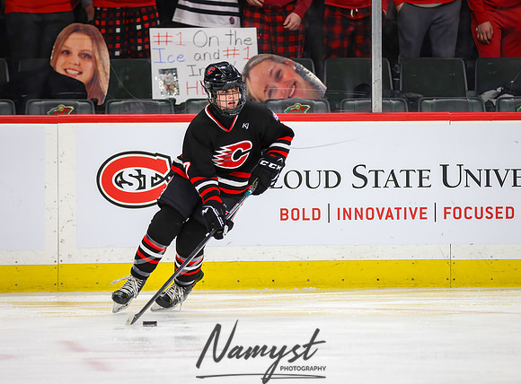 Centennial vs Minnetonka Girls Hockey_246