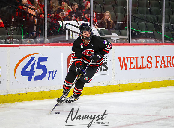 Centennial vs Minnetonka Girls Hockey_257