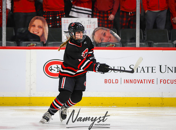 Centennial vs Minnetonka Girls Hockey_248