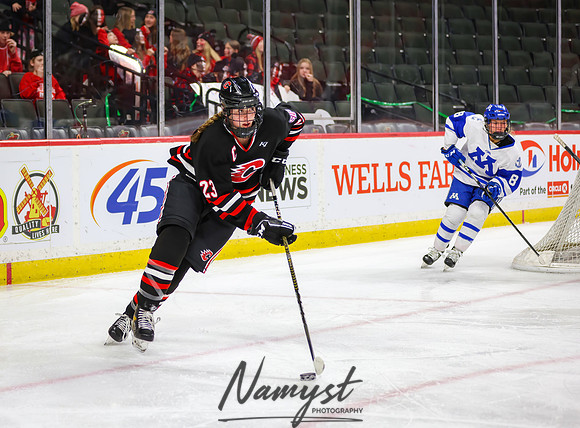 Centennial vs Minnetonka Girls Hockey_260