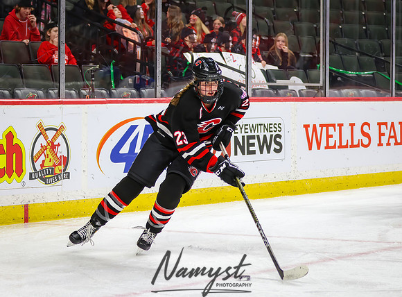 Centennial vs Minnetonka Girls Hockey_259