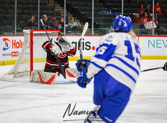 Centennial vs Minnetonka Girls Hockey_263