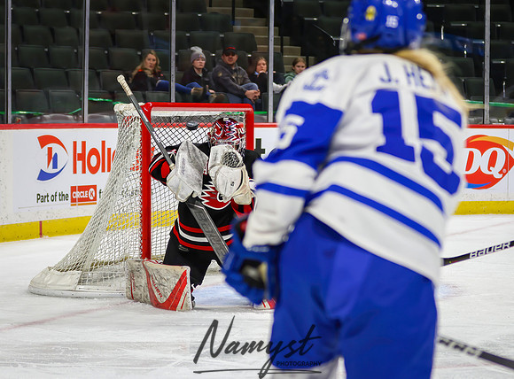 Centennial vs Minnetonka Girls Hockey_264