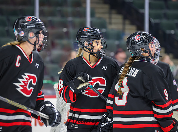 Centennial vs Minnetonka Girls Hockey_294