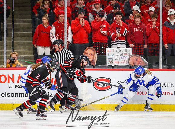 Centennial vs Minnetonka Girls Hockey_276
