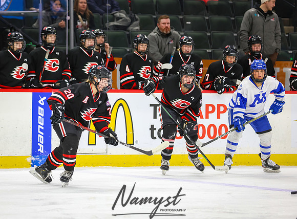 Centennial vs Minnetonka Girls Hockey_280
