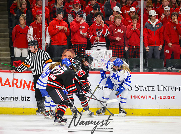 Centennial vs Minnetonka Girls Hockey_277