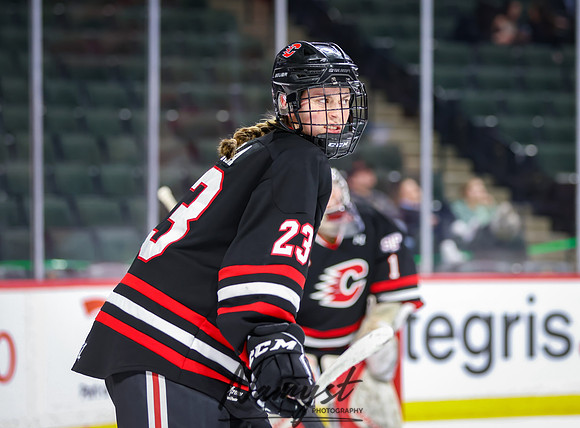 Centennial vs Minnetonka Girls Hockey_296