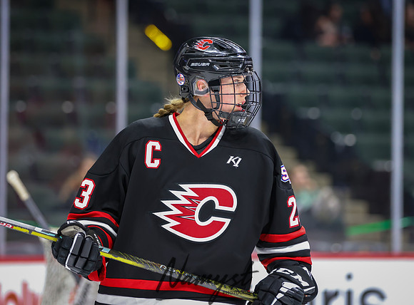 Centennial vs Minnetonka Girls Hockey_295