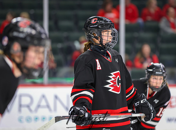 Centennial vs Minnetonka Girls Hockey_297