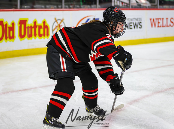 Centennial vs Minnetonka Girls Hockey_299