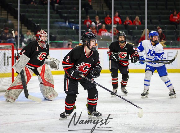 Centennial vs Minnetonka Girls Hockey_301
